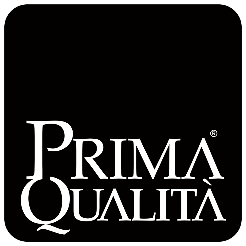 Logo Café Prima Qualità
